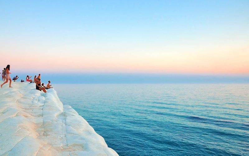 Guincho 24h e reboque de veículos em São Vicente, SP